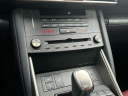 Thumbnail image of 2020 Lexus IS 350 at Merrick Jeep Chrysler Dodge Ram