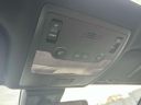 Thumbnail image of 2020 Lexus IS 350 at Merrick Jeep Chrysler Dodge Ram