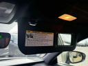Thumbnail image of 2020 Lexus IS 350 at Merrick Jeep Chrysler Dodge Ram