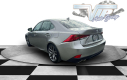 Thumbnail image of 2020 Lexus IS 350 at Merrick Jeep Chrysler Dodge Ram