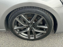 Thumbnail image of 2020 Lexus IS 350 at Merrick Jeep Chrysler Dodge Ram