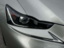 Thumbnail image of 2020 Lexus IS 350 at Merrick Jeep Chrysler Dodge Ram