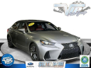 Thumbnail image of 2020 Lexus IS 350 at South Shore Subaru