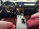 Thumbnail image of 2020 Lexus IS 350 at South Shore Subaru