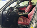 Thumbnail image of 2020 Lexus IS 350 at South Shore Subaru