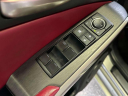 Thumbnail image of 2020 Lexus IS 350 at South Shore Subaru