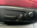 Thumbnail image of 2020 Lexus IS 350 at South Shore Subaru