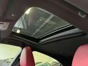 Thumbnail image of 2020 Lexus IS 350 at South Shore Subaru