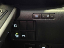 Thumbnail image of 2020 Lexus IS 350 at South Shore Subaru