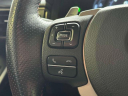 Thumbnail image of 2020 Lexus IS 350 at South Shore Subaru