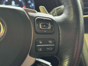 Thumbnail image of 2020 Lexus IS 350 at South Shore Subaru