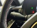 Thumbnail image of 2020 Lexus IS 350 at South Shore Subaru