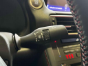 Thumbnail image of 2020 Lexus IS 350 at South Shore Subaru