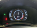 Thumbnail image of 2020 Lexus IS 350 at South Shore Subaru