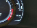 Thumbnail image of 2020 Lexus IS 350 at South Shore Subaru