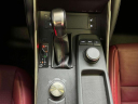 Thumbnail image of 2020 Lexus IS 350 at South Shore Subaru