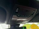 Thumbnail image of 2020 Lexus IS 350 at South Shore Subaru