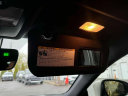 Thumbnail image of 2020 Lexus IS 350 at South Shore Subaru