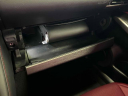 Thumbnail image of 2020 Lexus IS 350 at South Shore Subaru