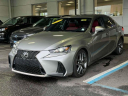 Thumbnail image of 2020 Lexus IS 350 at South Shore Subaru