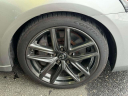 Thumbnail image of 2020 Lexus IS 350 at South Shore Subaru