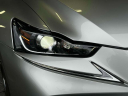 Thumbnail image of 2020 Lexus IS 350 at South Shore Subaru