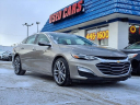 Thumbnail image of 2022 Chevrolet Malibu at A & B Motors