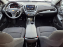 2022 Chevrolet Malibu LT at A & B Motors