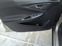 Thumbnail image of 2022 Chevrolet Malibu at A & B Motors