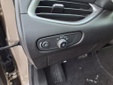 Thumbnail image of 2022 Chevrolet Malibu at A & B Motors