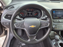 Thumbnail image of 2022 Chevrolet Malibu at A & B Motors