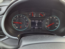 Thumbnail image of 2022 Chevrolet Malibu at A & B Motors