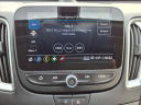 Thumbnail image of 2022 Chevrolet Malibu at A & B Motors