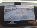 Thumbnail image of 2022 Chevrolet Malibu at A & B Motors