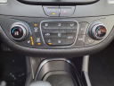 Thumbnail image of 2022 Chevrolet Malibu at A & B Motors