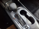 Thumbnail image of 2022 Chevrolet Malibu at A & B Motors
