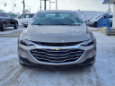 Thumbnail image of 2022 Chevrolet Malibu at A & B Motors