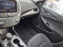 Thumbnail image of 2022 Chevrolet Malibu at A & B Motors