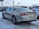 Thumbnail image of 2022 Chevrolet Malibu at A & B Motors