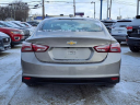 Thumbnail image of 2022 Chevrolet Malibu at A & B Motors