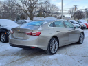 Thumbnail image of 2022 Chevrolet Malibu at A & B Motors