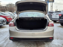 Thumbnail image of 2022 Chevrolet Malibu at A & B Motors