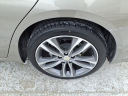 Thumbnail image of 2022 Chevrolet Malibu at A & B Motors