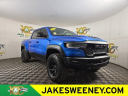 Thumbnail image of 2025 Ram 1500 at Jake Sweeney Chrysler Dodge Jeep Used