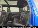 Thumbnail image of 2025 Ram 1500 at Jake Sweeney Chrysler Dodge Jeep Used