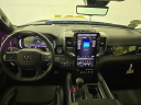 Thumbnail image of 2025 Ram 1500 at Jake Sweeney Chrysler Dodge Jeep Used