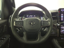 Thumbnail image of 2025 Ram 1500 at Jake Sweeney Chrysler Dodge Jeep Used