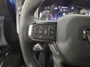 Thumbnail image of 2025 Ram 1500 at Jake Sweeney Chrysler Dodge Jeep Used