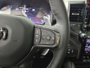 Thumbnail image of 2025 Ram 1500 at Jake Sweeney Chrysler Dodge Jeep Used