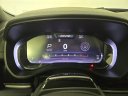 Thumbnail image of 2025 Ram 1500 at Jake Sweeney Chrysler Dodge Jeep Used